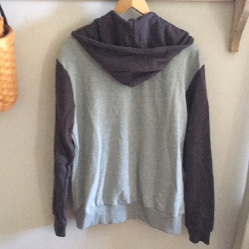 Kill Sweat Jacket - image 4